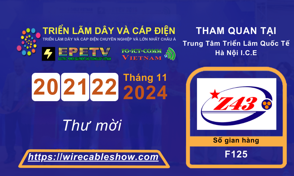 CÔNG TY CỔ PHẦN SẢN XUẤT VÀ THƯƠNG MẠI CTICOM